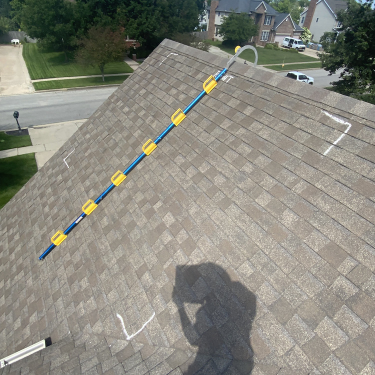 Public Adjusting Services in Peoria, IL