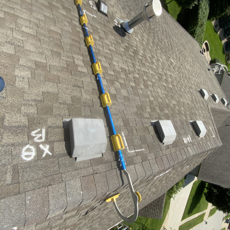 Public Adjusting Services in Peoria, IL