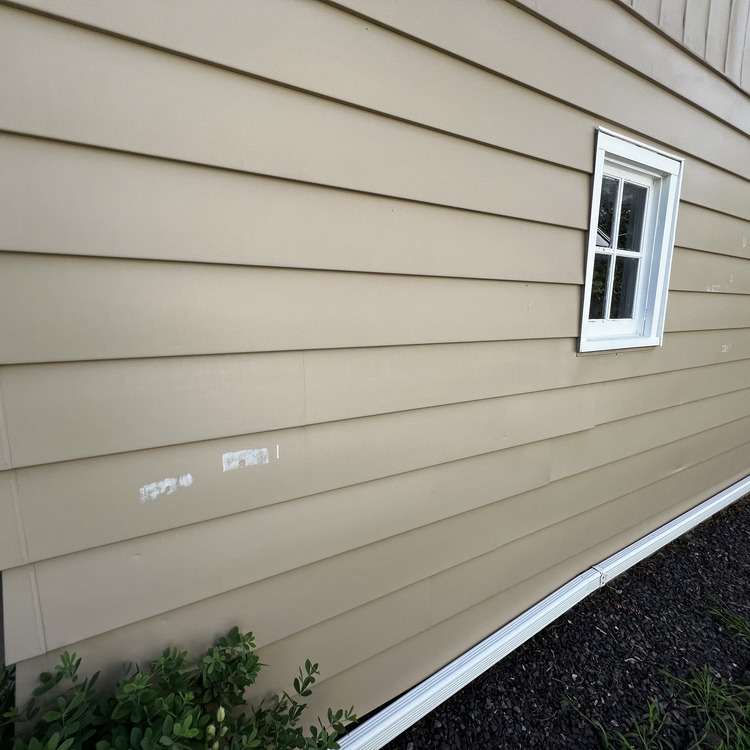 Public Adjusting Services in Peoria, IL