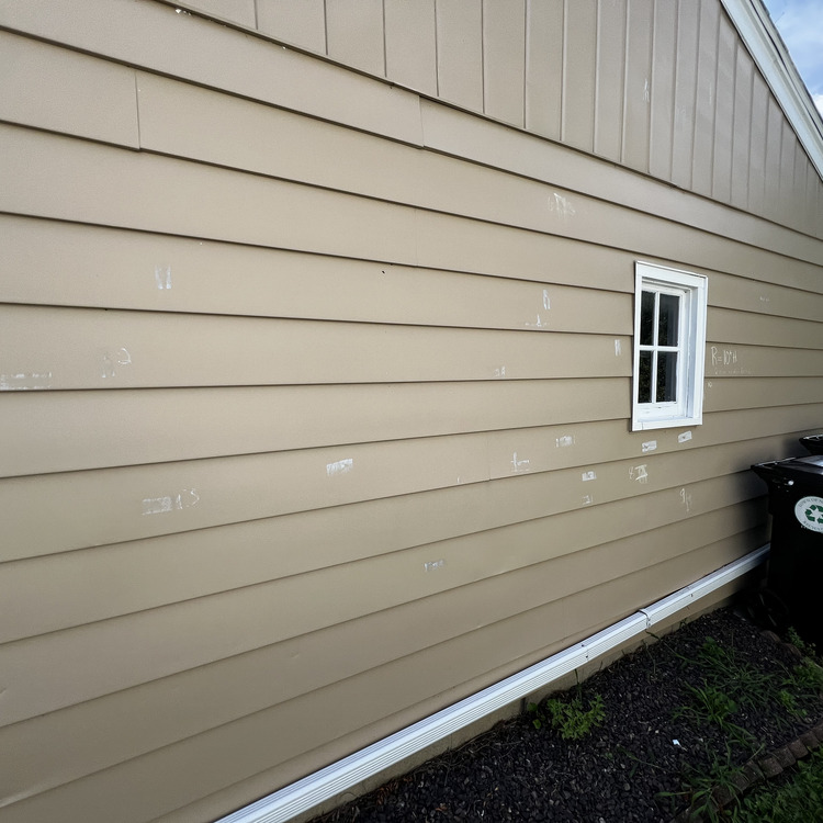 Public Adjusting Services in Peoria, IL