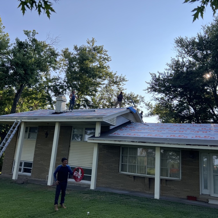 Public Adjusting Services in Peoria, IL