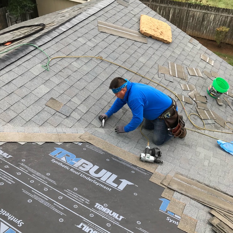 Public Adjusting Services in Peoria, IL