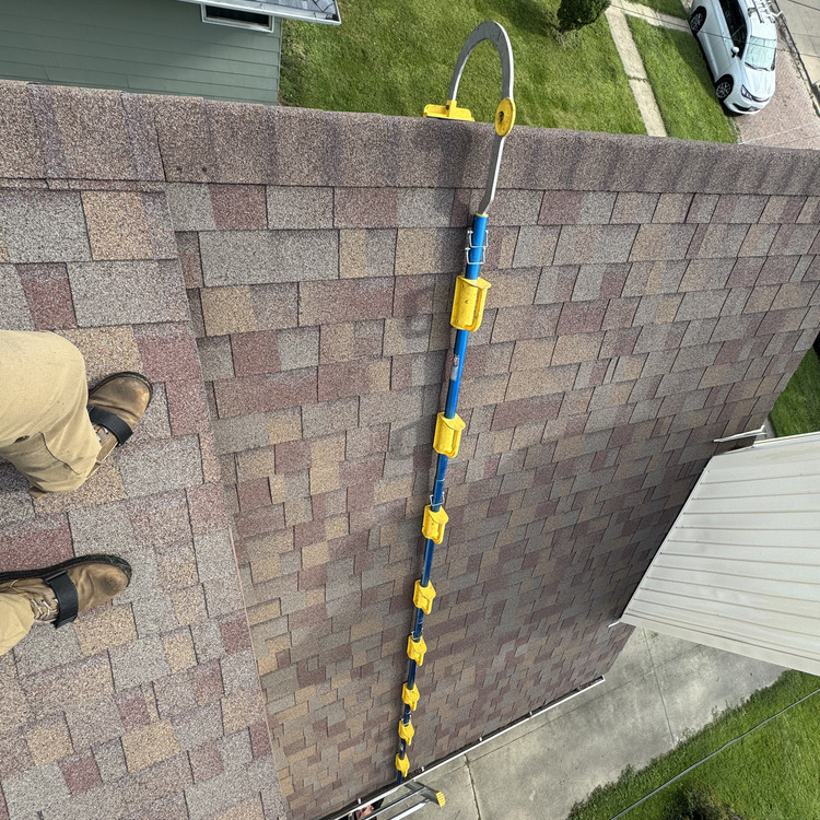 Public Adjusting Services in Peoria, IL