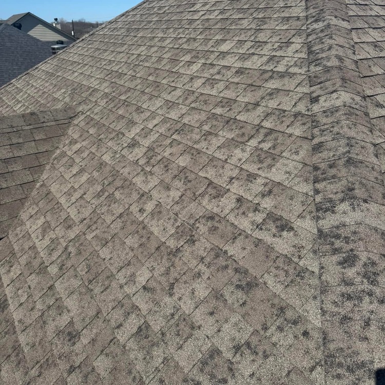 Public Adjusting Services in Peoria, IL