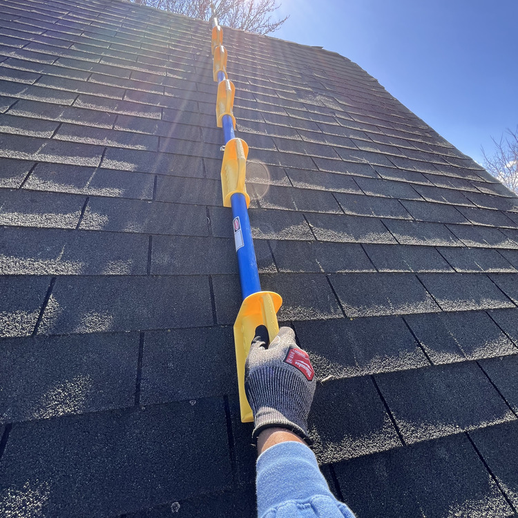 Public Adjusting Services in Peoria, IL