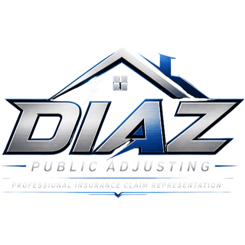 Company Name Company Name